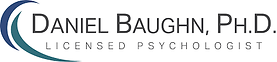 daniel baughn web.png