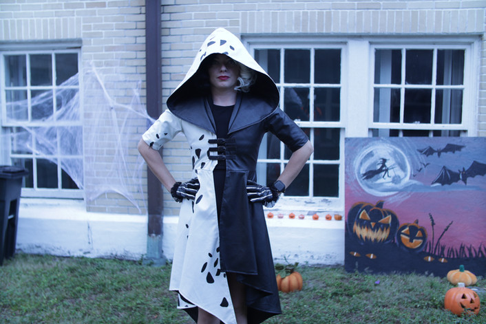 Tribe Spook Foto (21).JPG