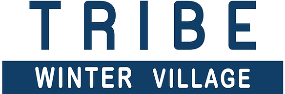TRIBE LOGOS_WV_bar_blue (1).png