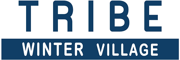 TRIBE LOGOS_WV_bar_blue (1).png