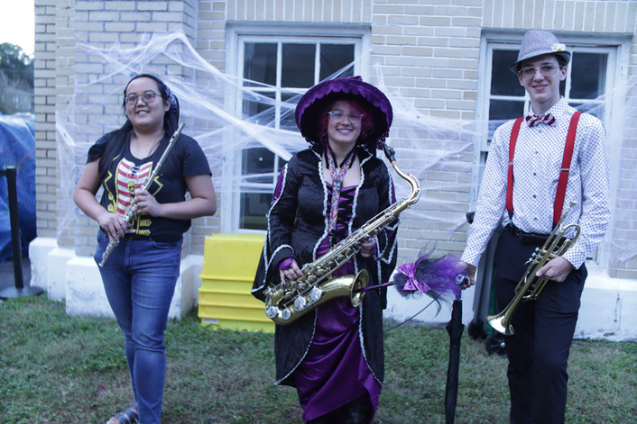 Tribe Spook Foto (8).JPG