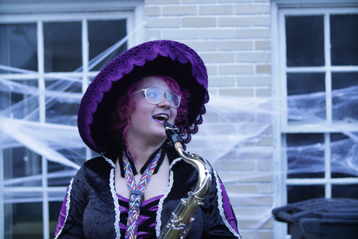 Tribe Spook Foto (11).JPG