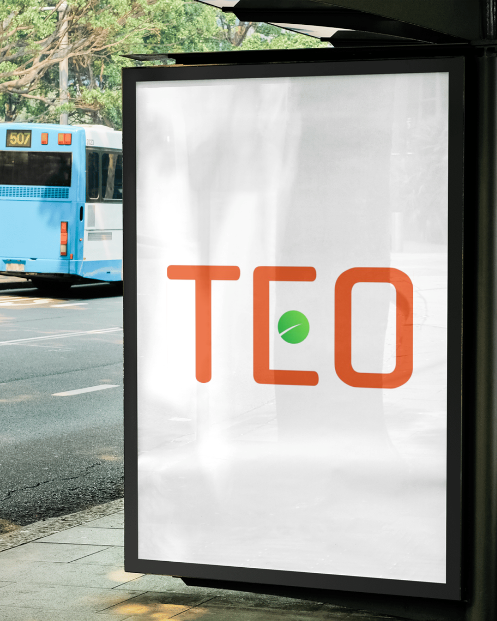 Untitled design (27)