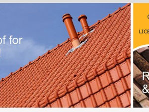 Beaumont Roofing Limited: Your Local Expert Roofer in New Brighton