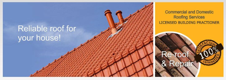 Beaumont Roofing Limited: Your Local Expert Roofer in New Brighton