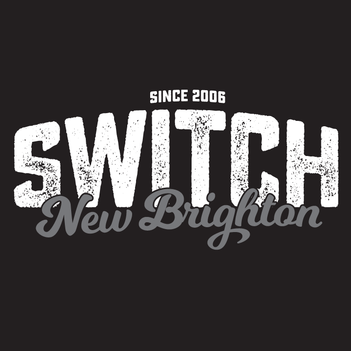 SwitchNB_FB_ProfileLogo (1)