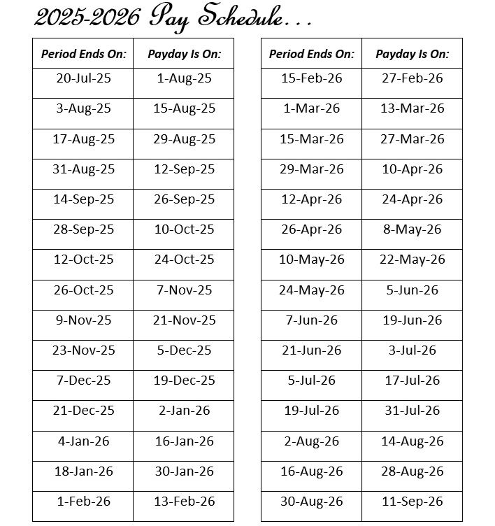 2026 pay schedule.jpg