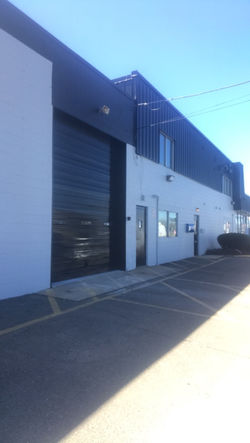 image7