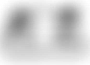 The A to Z of British (and Irish) Mythological Creatures