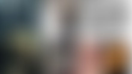 Folklore Magic for Fantasy Authors