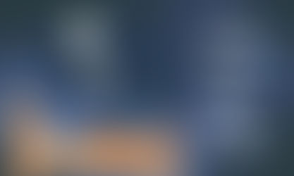 Illustration of someone sleeping and dreaming