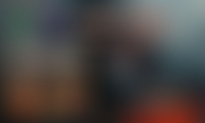 Review: Manifest Delusions trilogy by Michael R Fletcher