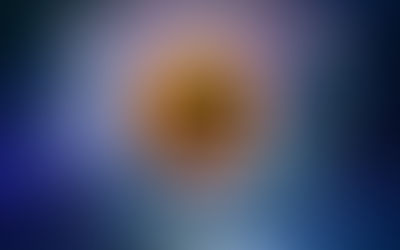 What is Science Fantasy?