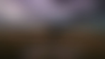 Supernatural Locations in England