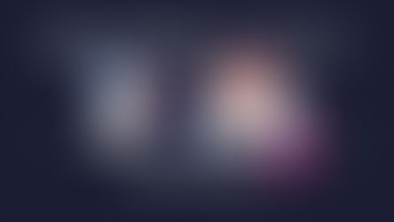 Self-publishing trends for 2026