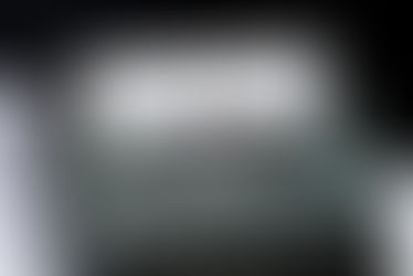 Literary agents for speculative writers