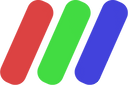 milksteak.png