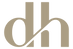tandartspraktijk