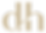 base_icon_transparent_background_edited.png