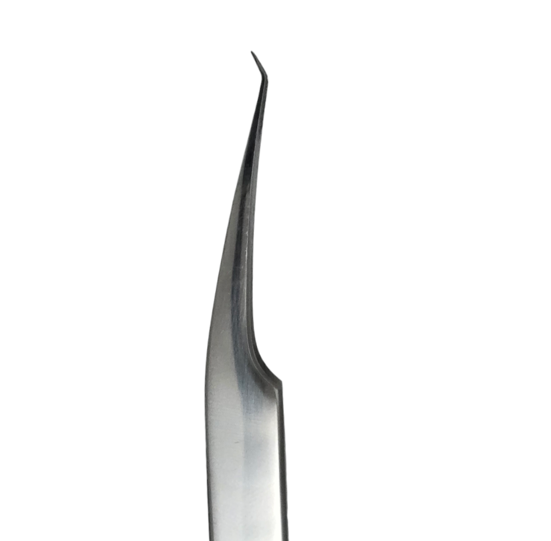 Distribution dcils pince isolation isolation tweezer