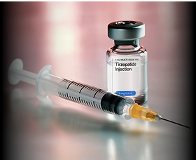 tirzepatide cigna Not sure whether Semaglutide or Tirzepatide is right for you? 🤔✨ Both are  powerful medical weight loss options—but the best choice depends on your  goals, history, and how your body responds. 💉