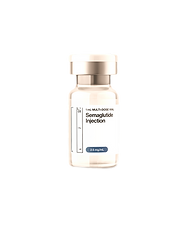 breakfast on semaglutide Best Breakfasts for Ozempic & GLP-1 Users – Struesli