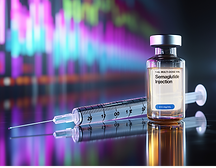 tirzepatide compound dosage calculator Tirzepatide dosing chart I"ll share in case any newbies have trouble  figuring out their units. I store this sheet with my needles so I don't do  freak-out math in the moment. :