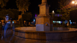 DSC09683