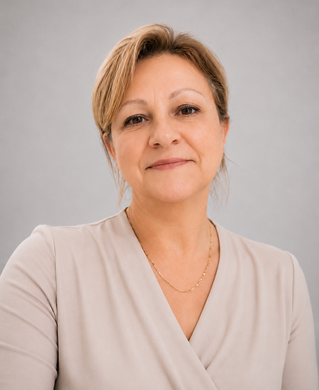 Profil Diane Audet.png