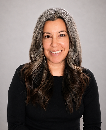 Profil Véronique Boucher.png