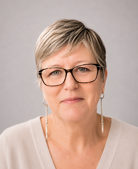 Profil Fabienne Arcq.png