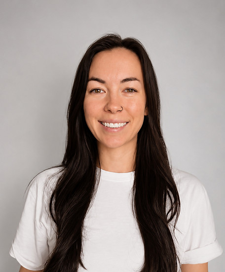 Profil Marilyne Gauthier Laterreur_edite