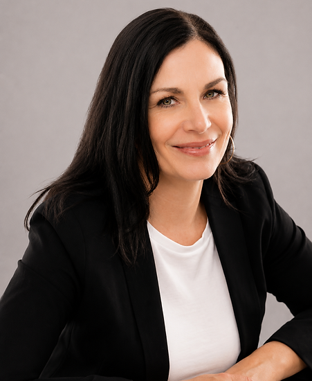 Profil Karine Pelletier.png