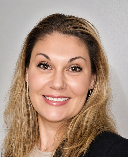 Profil Élisabeth Gueniffey.png