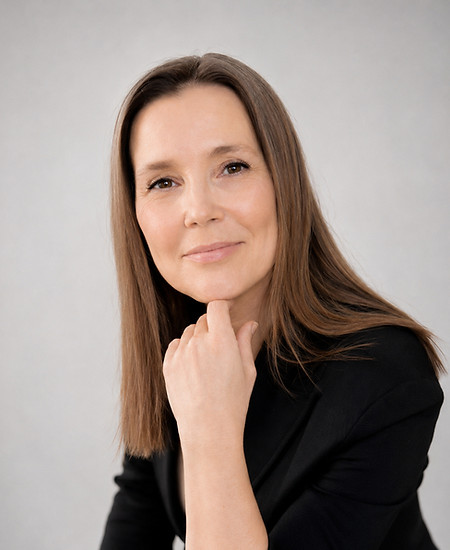 Profil Geneviève Caron_edited.jpg