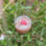 Indulgent Chocolate Mousse