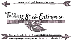 Talkingsticklogo1-01