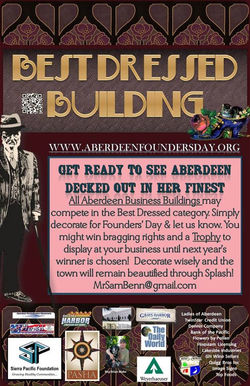 FoundersDay3