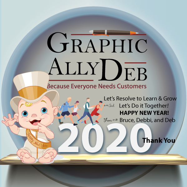 Facebook monthly profile Jan 2020