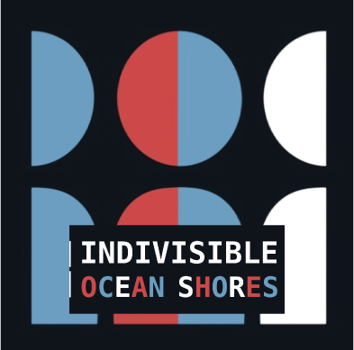 Indivisible-Ocean-Shores.png