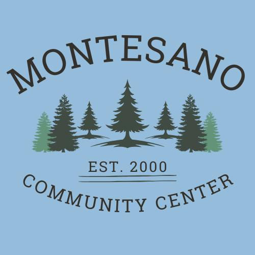 MonteCommunityLogo.jpg