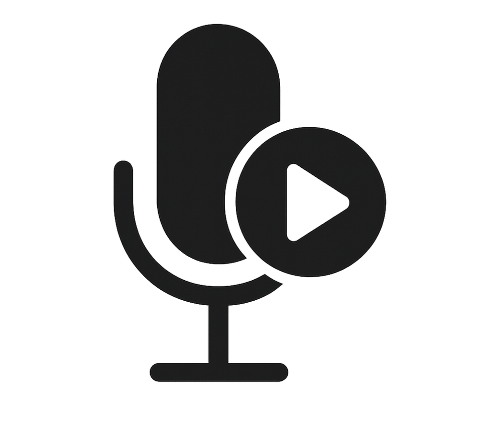 ChatGPT Image May 20, 2025, 08_22_42 AM.png