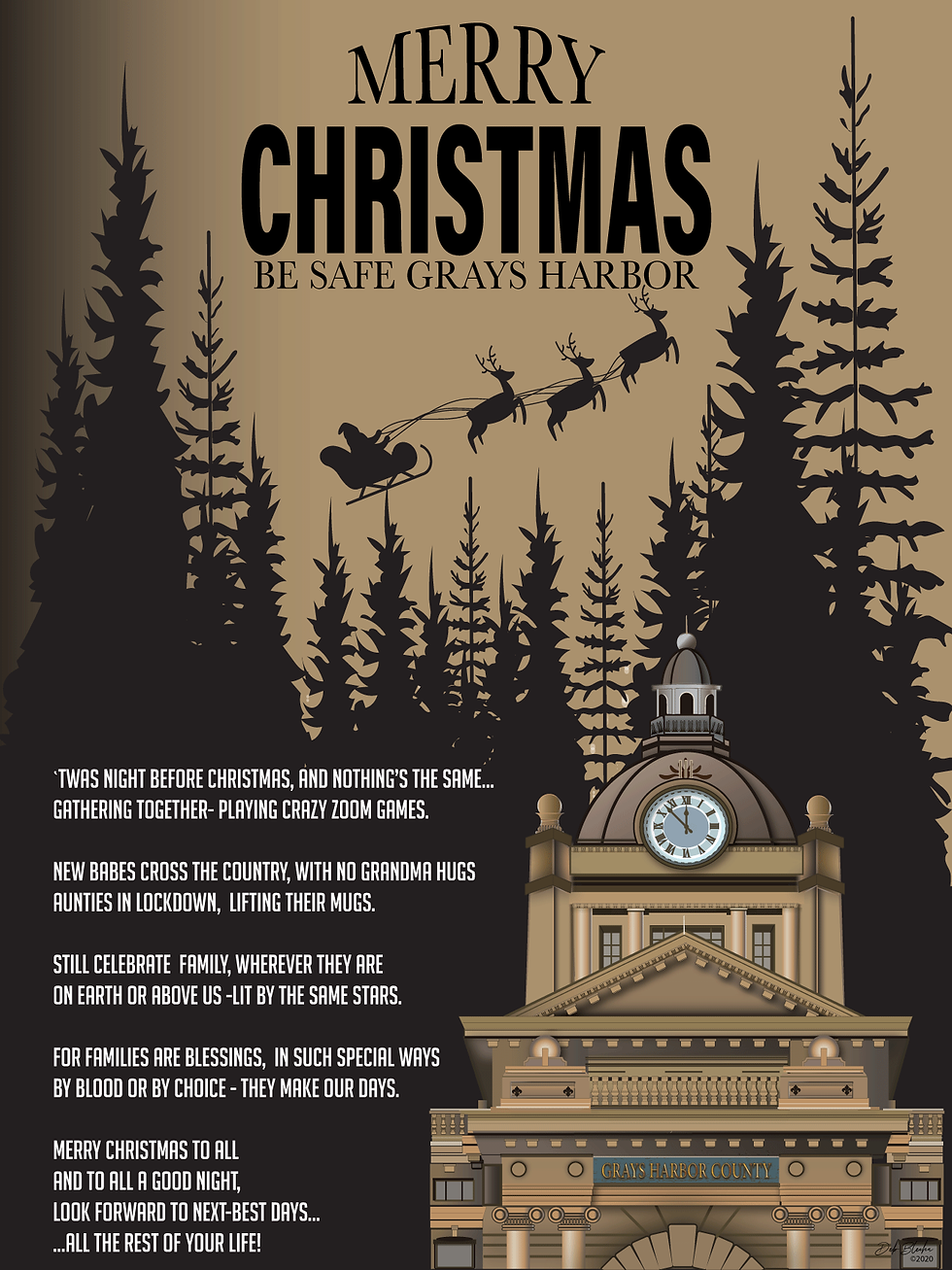 MerryChristmasGH2020