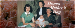 Mother's-Day