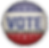 BrightVote-01.png