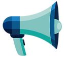 BullHorn.png
