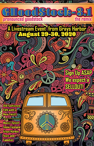 GHoodstock3.1ClrPstrDate29-30.png