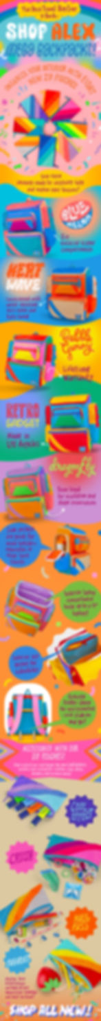 ree