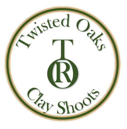 Twisted Oaks Clay Shoots.png