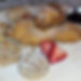 Chick' N Pops (Kids menu)